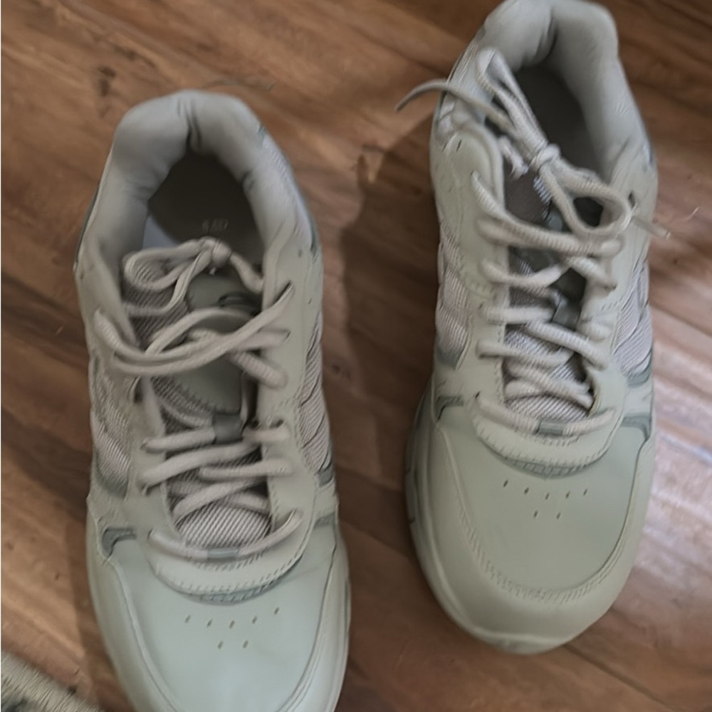 Earth kalso exer-walk Sneakers